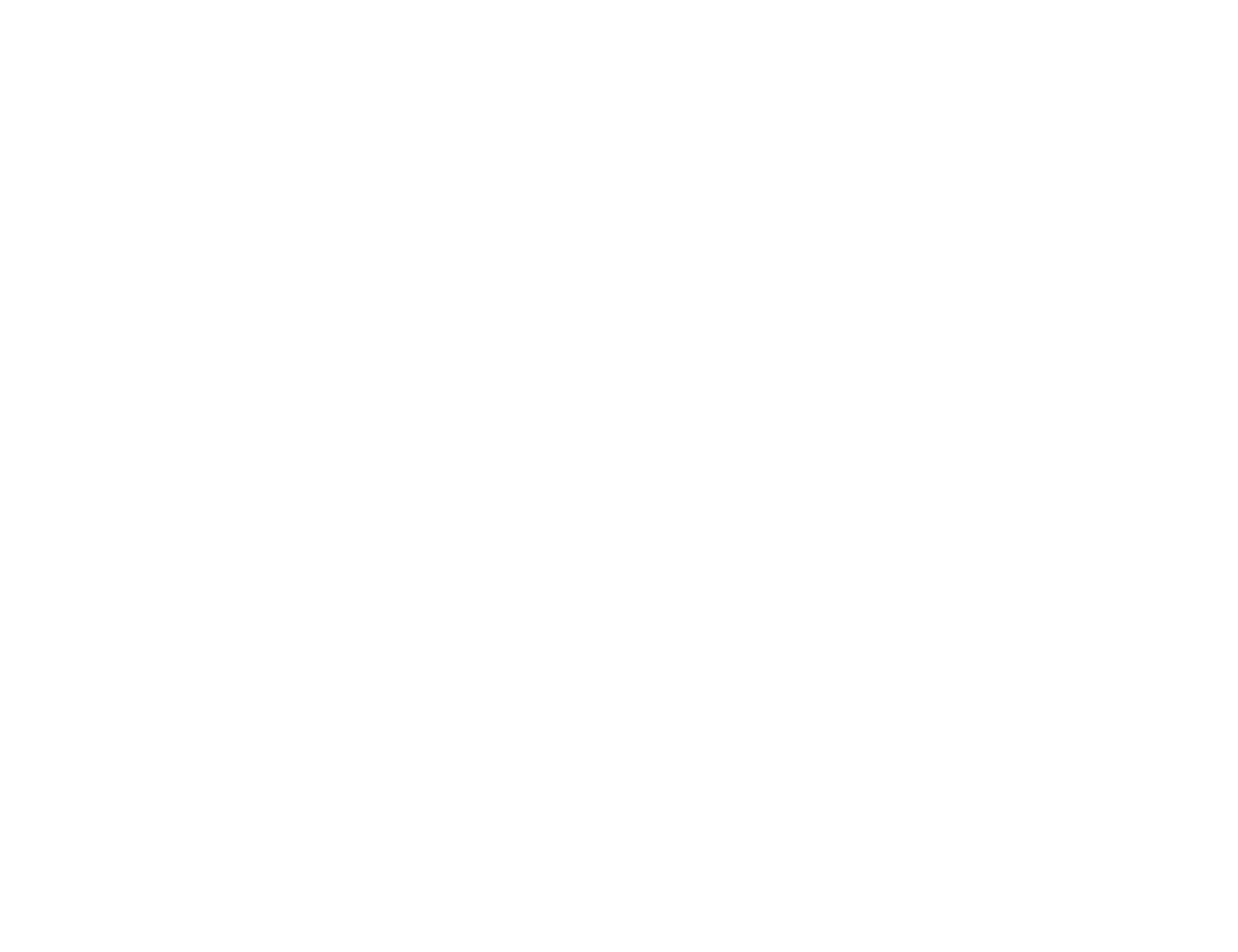 Daniel Sinclair - Hypnotist & Mentalist